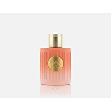 Khadlaj Peach Velvet Extrait De Parfum For Women 100ml