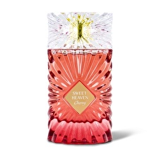 Gulf Orchid Sweet Heaven Cherry - Eau De Parfum - Volume: 100ml