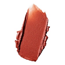 MAC Cosmetics Skinfinish Cream Blush (metallic Cream Blush) 5.7 G - Shade: Coveted Coral