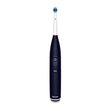 Beurer Electric Toothbrush Tb50