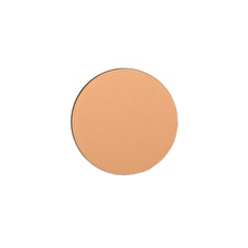 Shiseido Refill For Compact Waterproof Makeup Spf 30 (uv Protective Compact Foundation Refill) 12 G - Shade: Medium Ochre