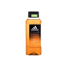 Adidas Energy Kick Shower Gel 400ml