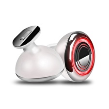 BeautyRelax Celluform Smart Body Shaping Massage Device