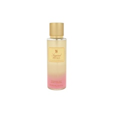 Victoria's Secret Sugared Petals Woman 250ml Fragrance Mist