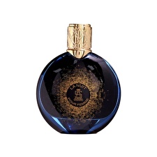 Aurora La Nuit Eau De Parfum For Women 100ml