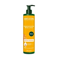 Regenerating Body Lotion Sea Buckthorn 250ml