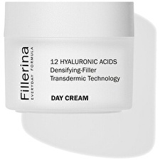 Fillerina Everyday Formula Day Cream (day Cream) 50ml
