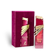 Maison Alhambra Vogue Party For Women 90ml/3.4oz