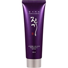 Daeng Gi Meo Ri Vitalizing Nutrition Hair Pack - Hair Mask 120ml