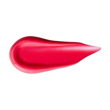Maybelline Matte Blush 4.7ml - Shade: 31 Hot Pink Summer