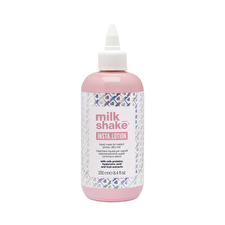 Milk_shake Insta.lotion 250ml