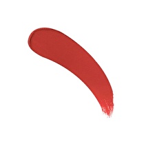 Make Up For Ever Matte Lipstick Rouge Artist (matte Liquid Lipstick) 4.5ml - Shade: 320 Goji All The Time