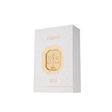 French Avenue Libra Eau De Parfum Unisex 90ml