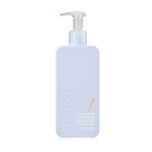 7 Ceramide Perfume Shower Gel - 5 Types - Baby Powder
