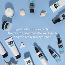 coxir Ultra Hyaluronic Toner - 150ml