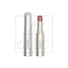 Giorgio Armani Lip Balm Prisma Flash Lip Balm 2.1 G - Shade: 35 Peony Flash
