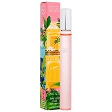 Escada Brisa Cubana Eau De Toilette 10ml