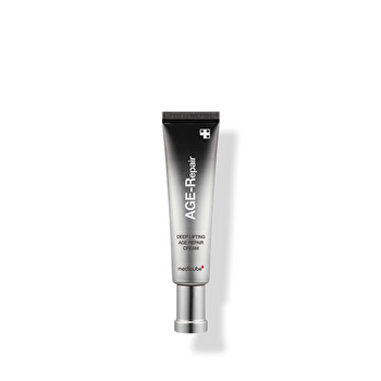 Deep Lifting Age Repair Cream (EU/UK Packaging) - 30ml