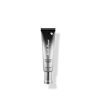 Deep Lifting Age Repair Cream (EU/UK Packaging) - 30ml
