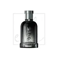 Hugo Boss Boss Bottled Beyond Eau De Parfum For Men 100ml