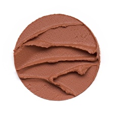 Essence Soft Touch Mousse Blush 5 G