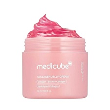 medicube Collagen Jelly Cream Mini (EU/UK Packaging) - 50ml