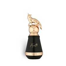 French Avenue Fierte Eau De Parfum 80ml