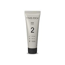 Tomas Arsov Bonfire Rinse Off Conditioner 250ml