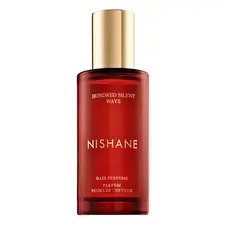 Nishane Hundred Silent Ways Hair Parfum 50ml