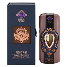 Opulent Shaik No. 33 Gold Edition Parfum 40ml