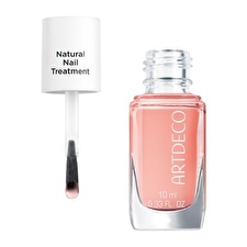 Artdeco Natural Nail Treatment - Nail Oil 10ml