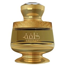 Ahmed Al Maghribi Khilfah - Eau De Parfum - Volume: 75ml