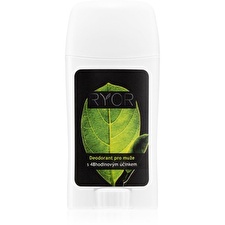 Ryor Deodorant For Men With A 48-hour Effect Of 50ml