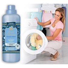 Tesori d'Oriente Thalasso Therapy - Aviváž - Volume: 760ml
