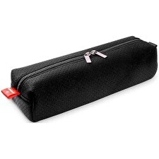 Valera Protective Case For The Sq Beauty Case Iron