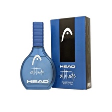 Head Attitude 50ml