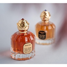 Aurora Arabesque Eau De Parfum Unisex 100ml