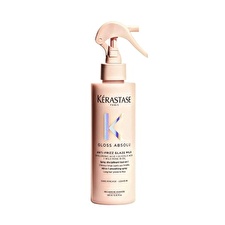 Kerastase Gloss Absolu Anti-frizz Spray 190ml