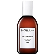 Sachajuan ( Scalp Conditioner) - Volume: 50ml