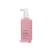 Kevin Murphy Body Mass Hair Leave-in Cream Treatment For Volume 100ml