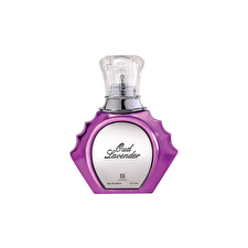 Ahmed Al Maghribi Oud Lavender - Parfémovaný Extrakt - Volume: 75ml