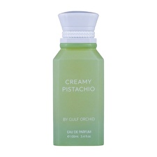Gulf Orchid Creamy Pistachio Eau De Parfum (inspired By Kayali Yum Pistachio Gelato 33) 100ml