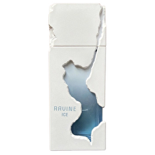 French Avenue Ravine Ice - Parfémovaný Extrakt - Volume: 100ml