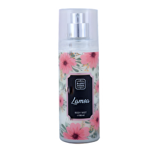 Naseem Lamsa Body Spray 100ml