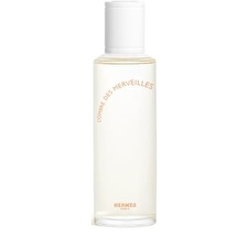 Hermes L´ombre Des Merveilles Eau De Parfum ( Náplň) 125ml