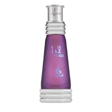 Atyaab Lara Purple - Koncentrovaný Parfémovaný Olej - Volume: 20ml