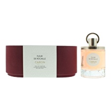 Caron Fleur De Rocaille - Eau De Parfum - Volume: 100ml
