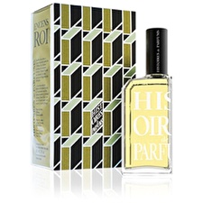 Histoires De Parfums Encens Roi Eau De Parfum 120ml