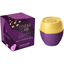 Oriflame Plum Miracle Cup 10.5ml