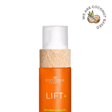 Cocosolis Lift+ Anti-aging Serum - Anti-aging Bust And Décolleté Serum 50ml